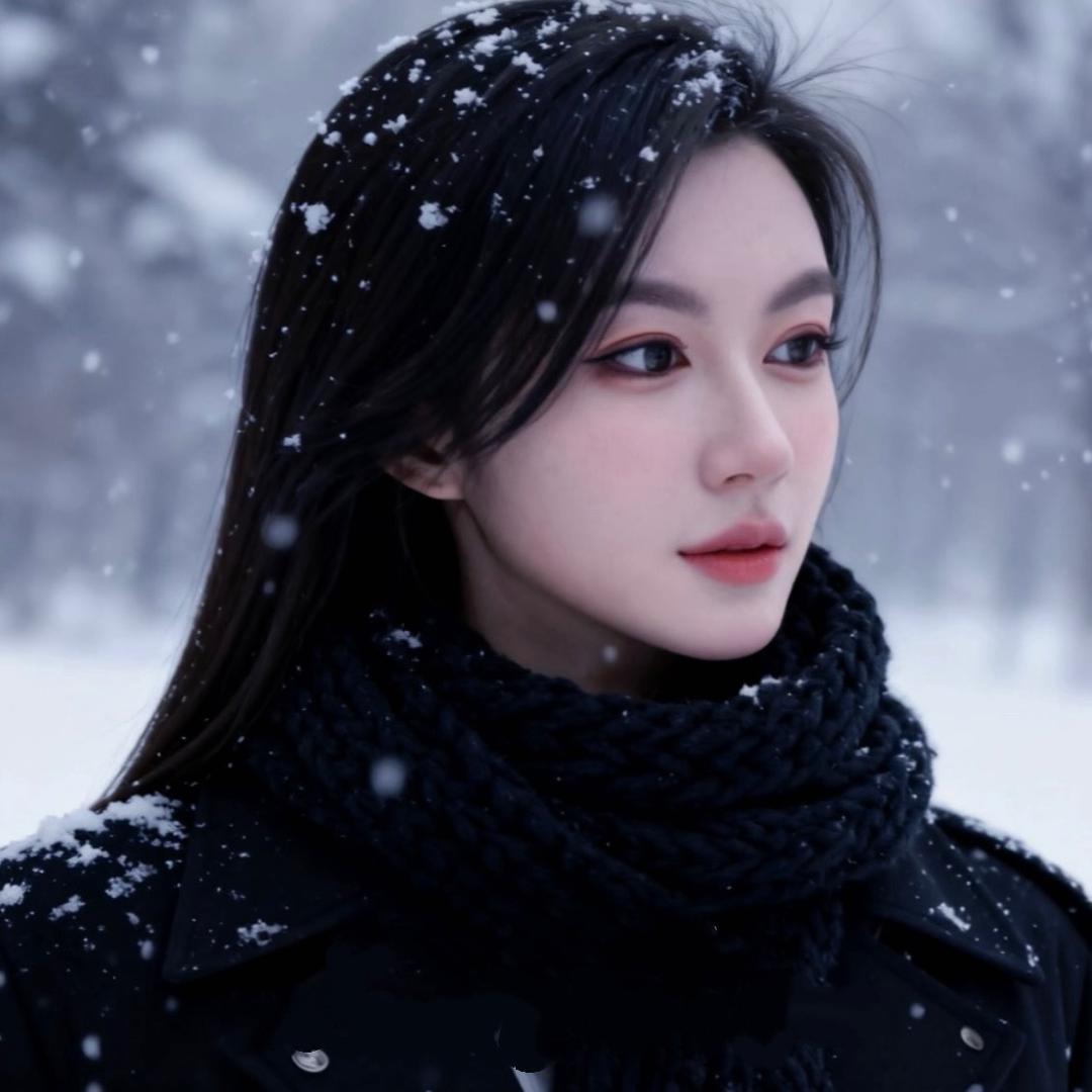 女大不中刘