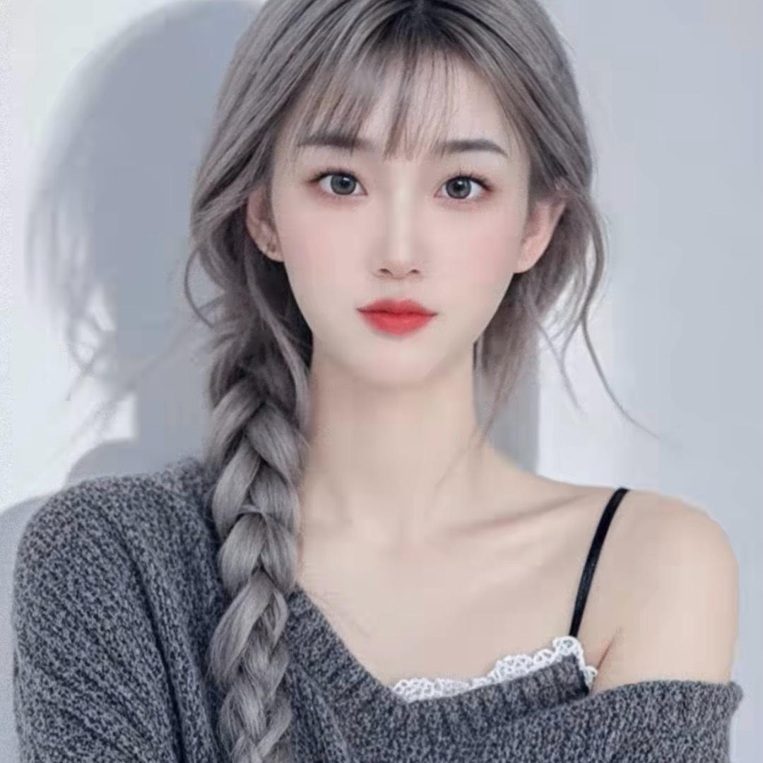 安_An、
