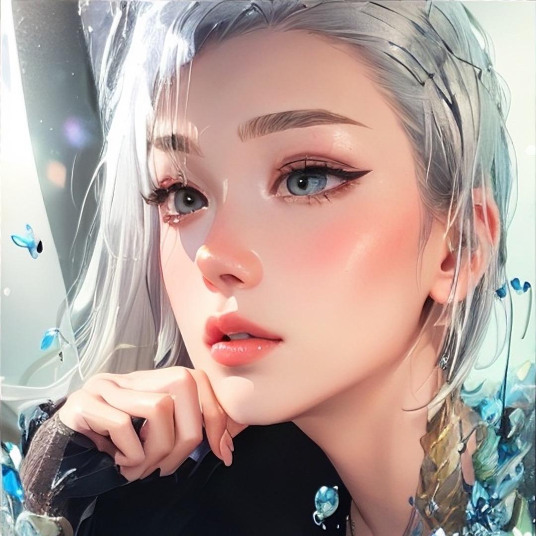 妮可