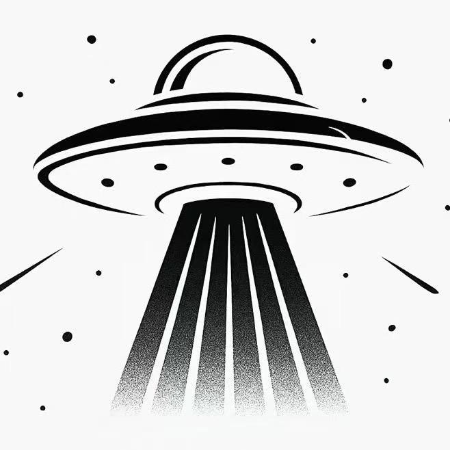 光影星球