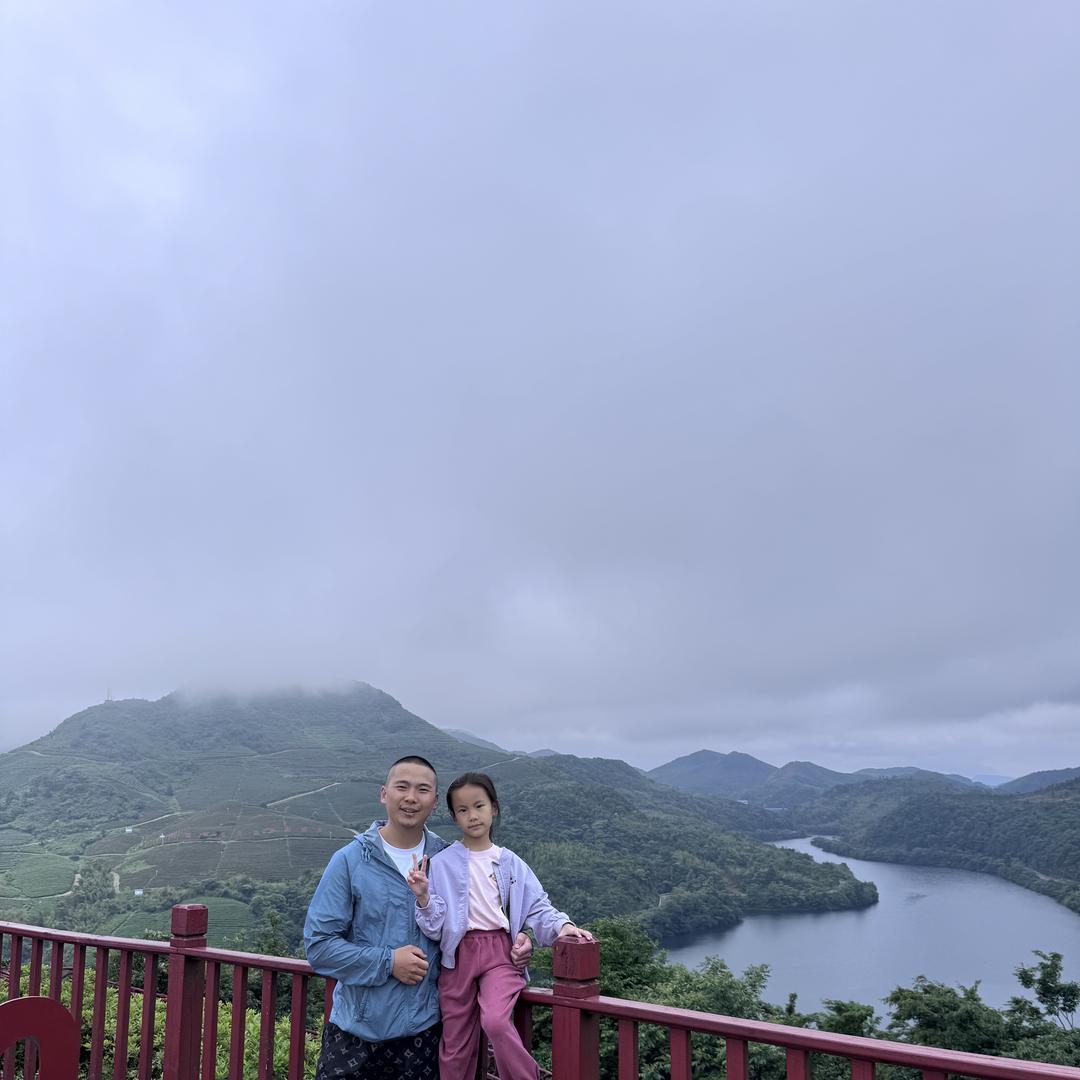 孔维颖·贵阳房产（住房帮）