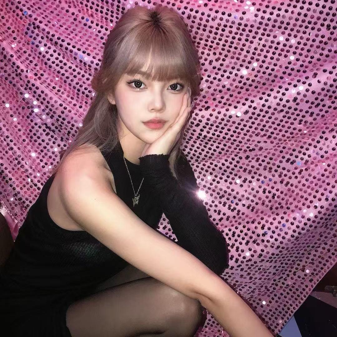 思思网瘾大@抖音