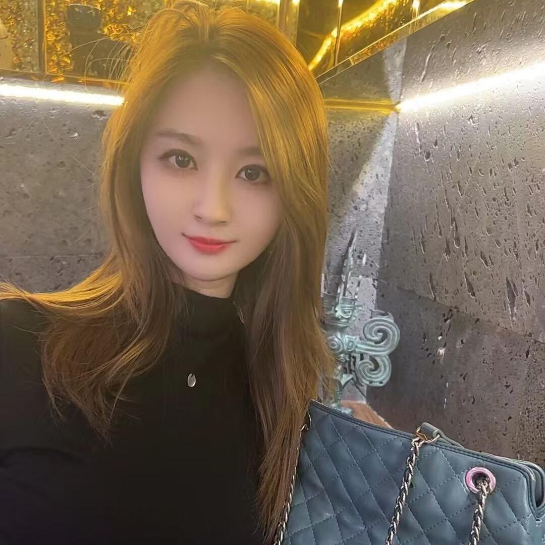 绵阳小芳在重庆