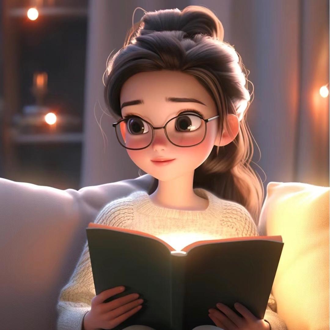 河南升学卫老师