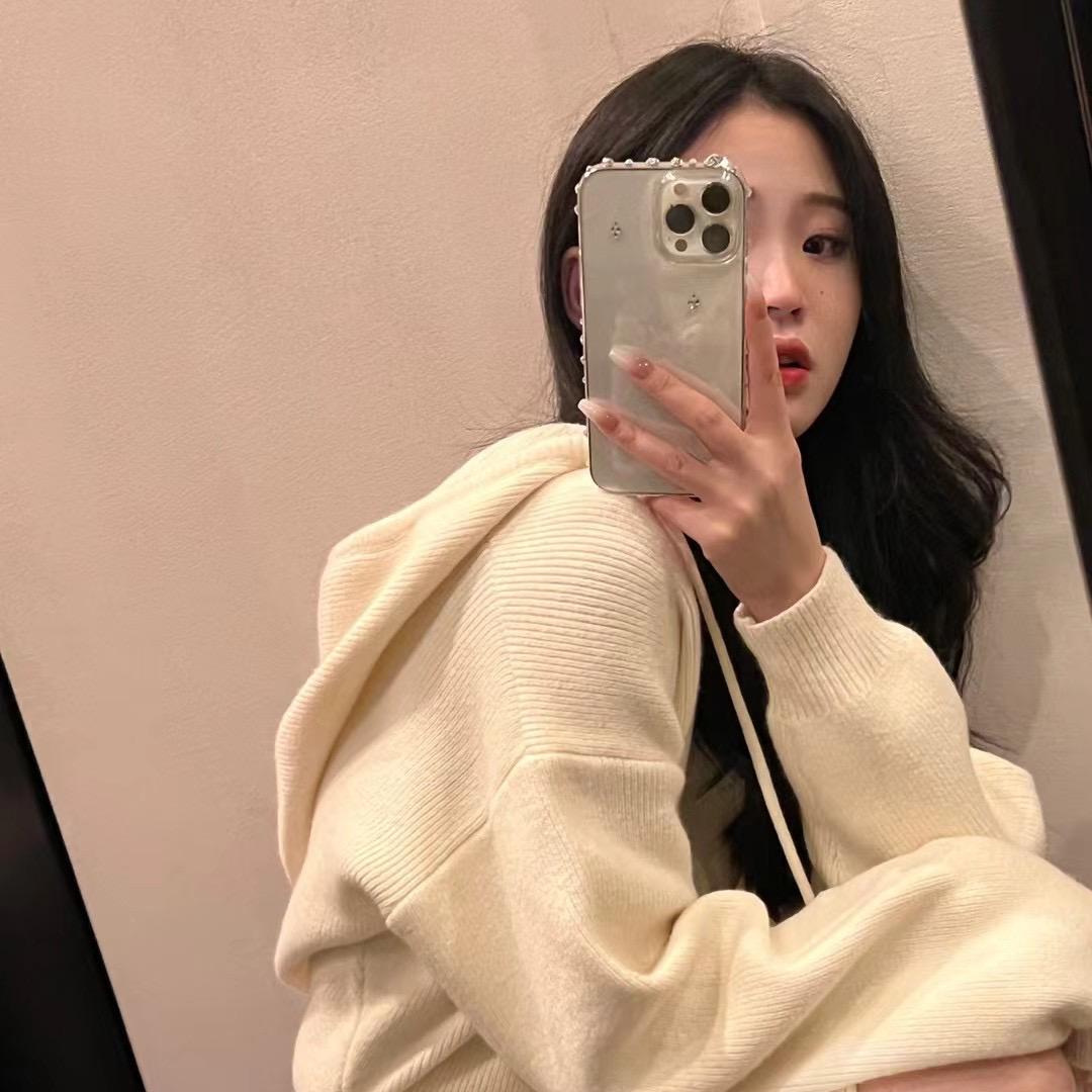 JINYU
