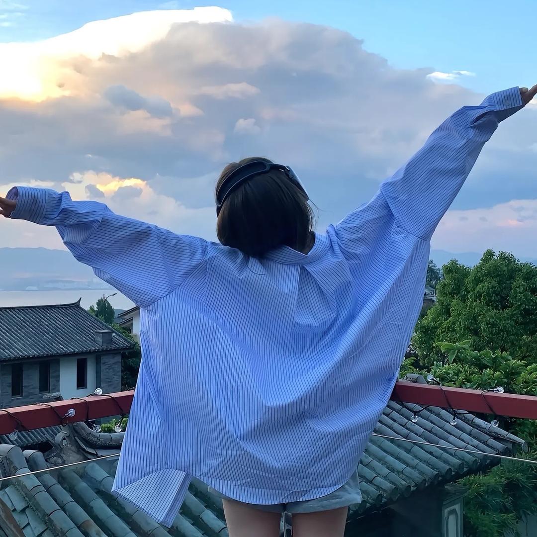 兔子姬