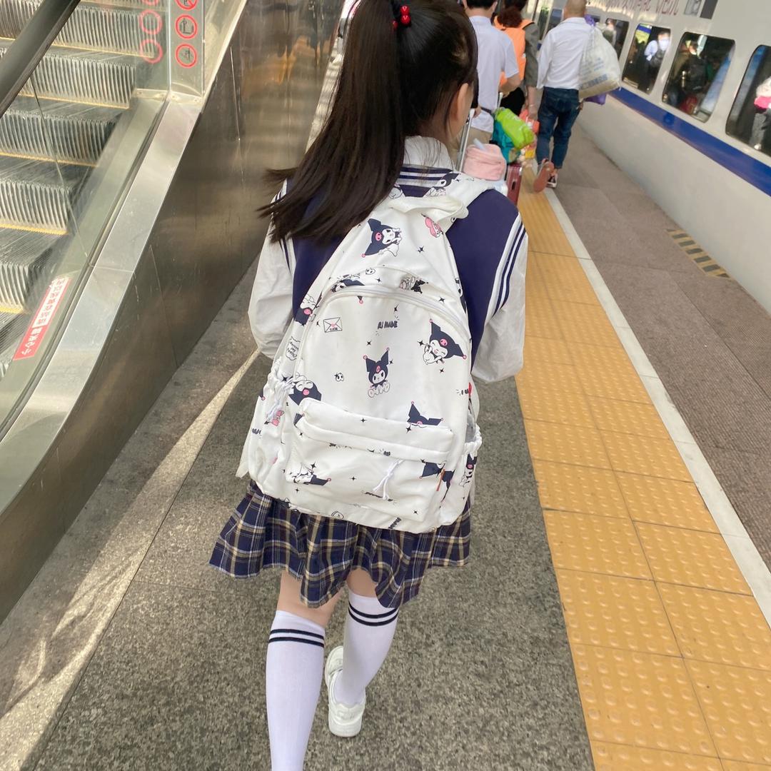 琪月星
