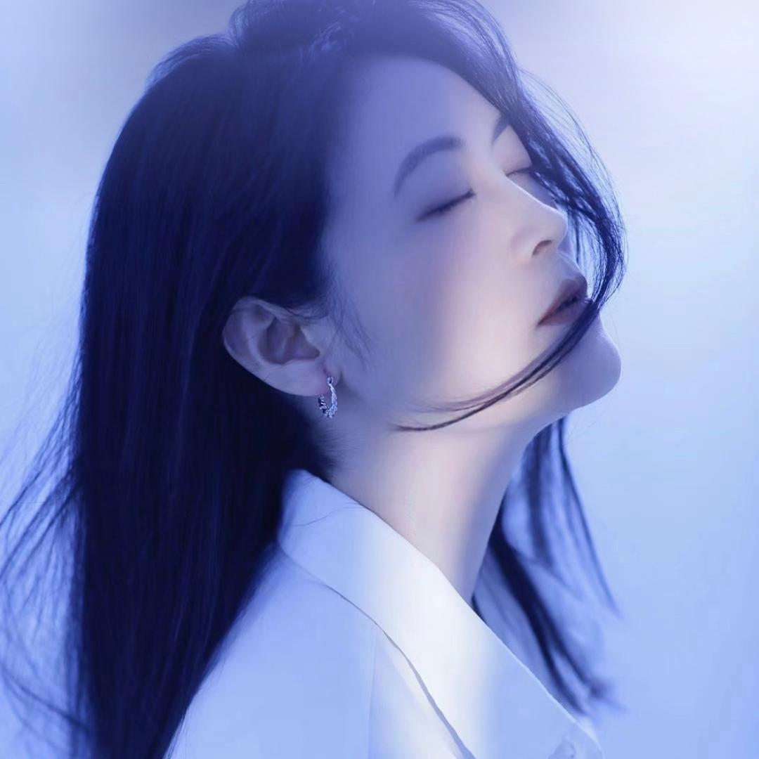 真爱是真爱工厂店