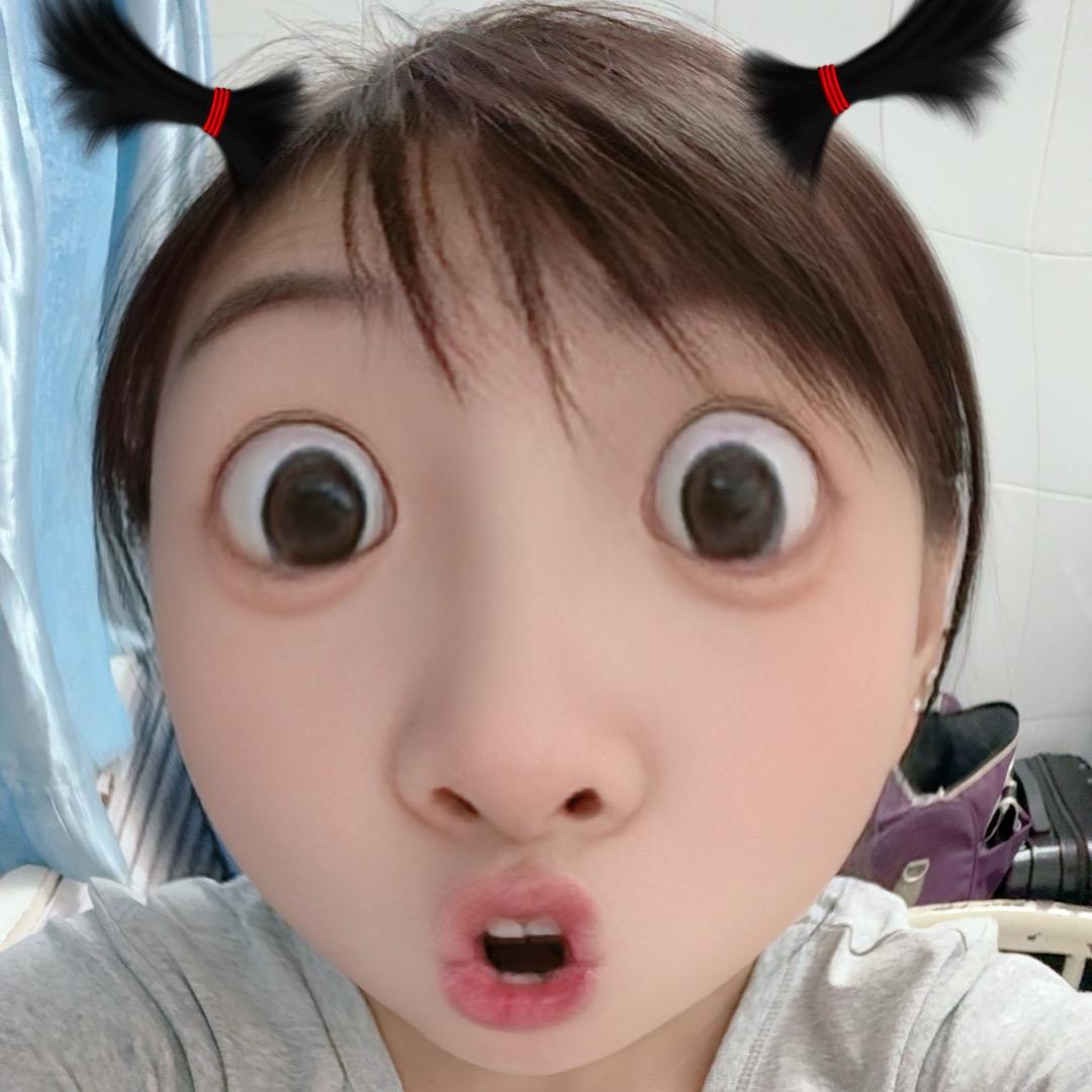 ໑ຼₒ₂5椰奶🥥啵啵