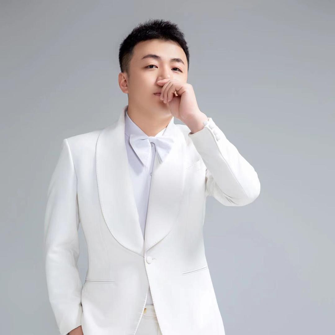 太原亿源探好房