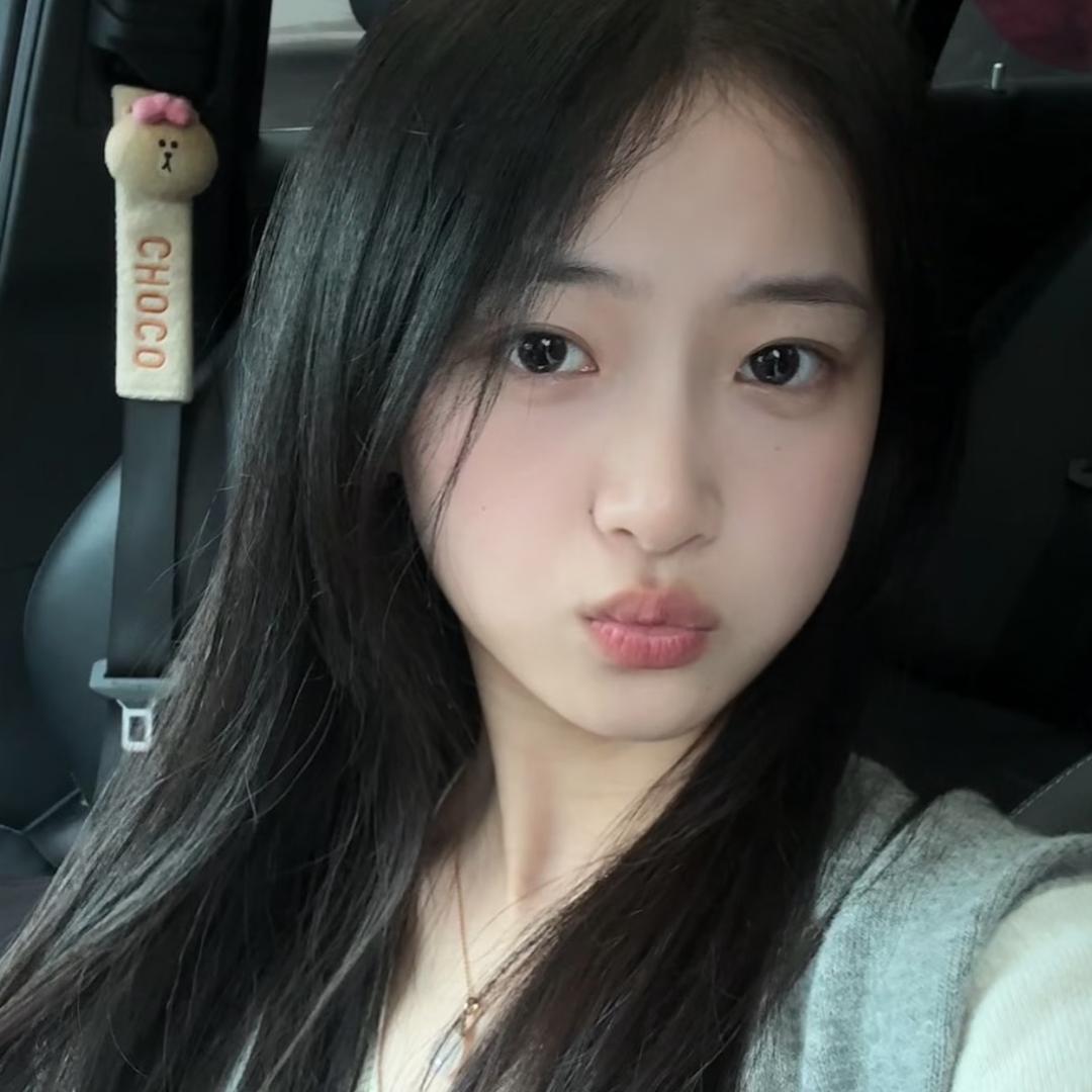 溪