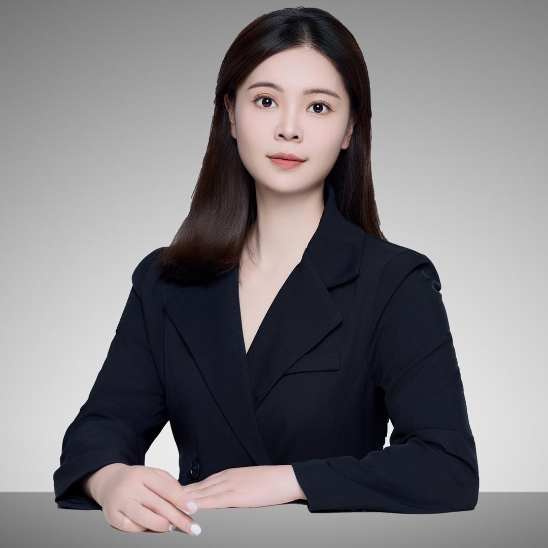 滑县月月说房