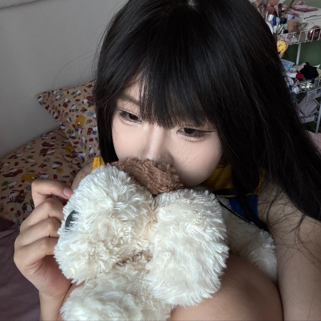 搞miē嘢啊