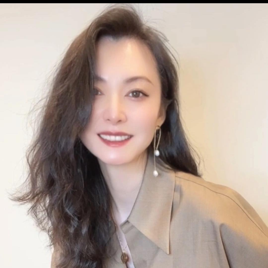 阿琳孕妈 | 孕期秋冬保暖穿搭