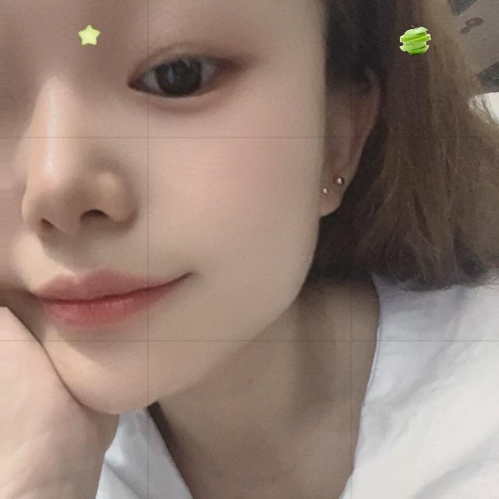 ღ就叫小张吧