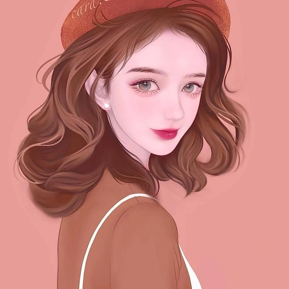 果然♌️