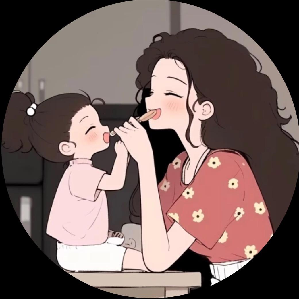 🧸安妮妮