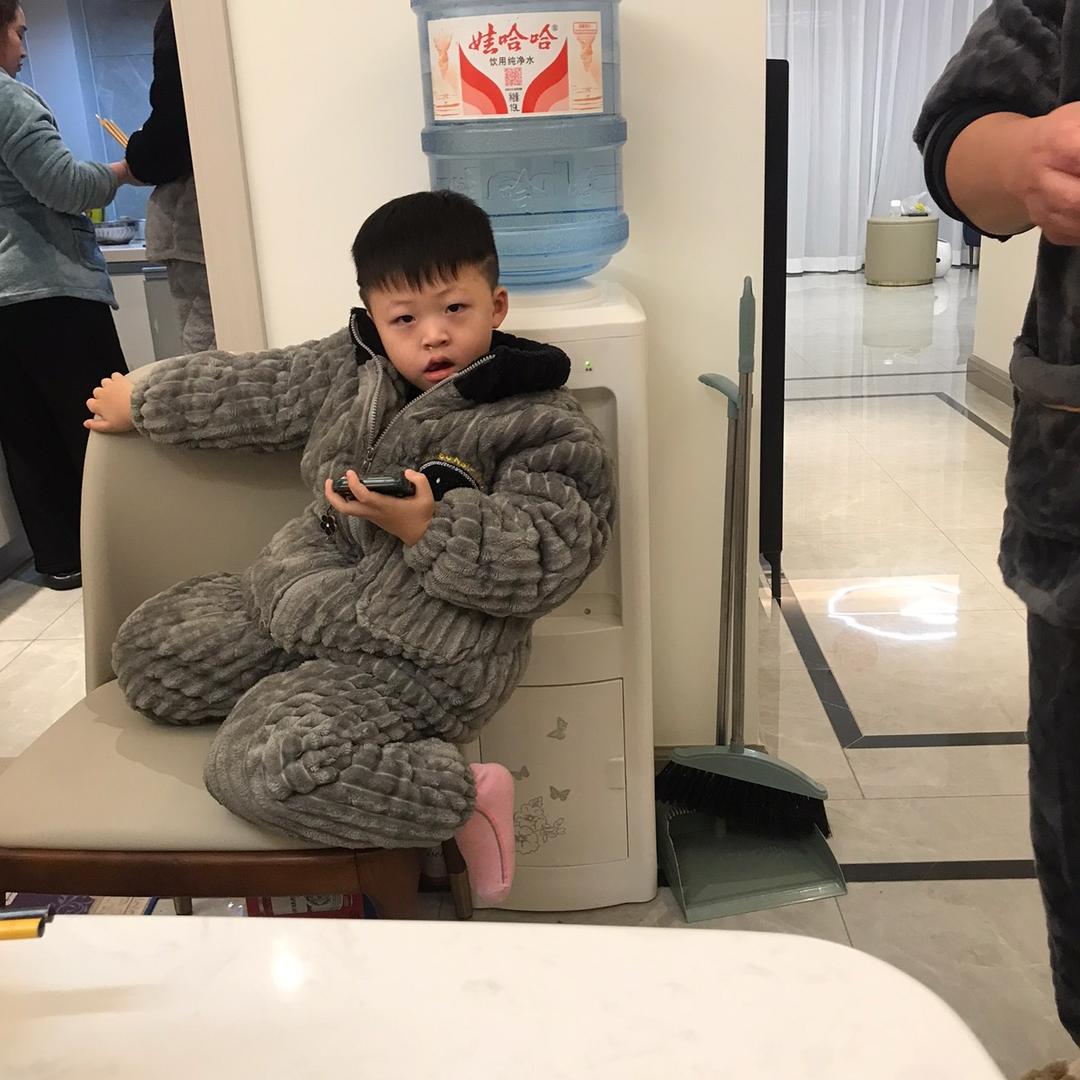 🥀₅²⁰左右💞馮源🦹¹ᶟ₁₄