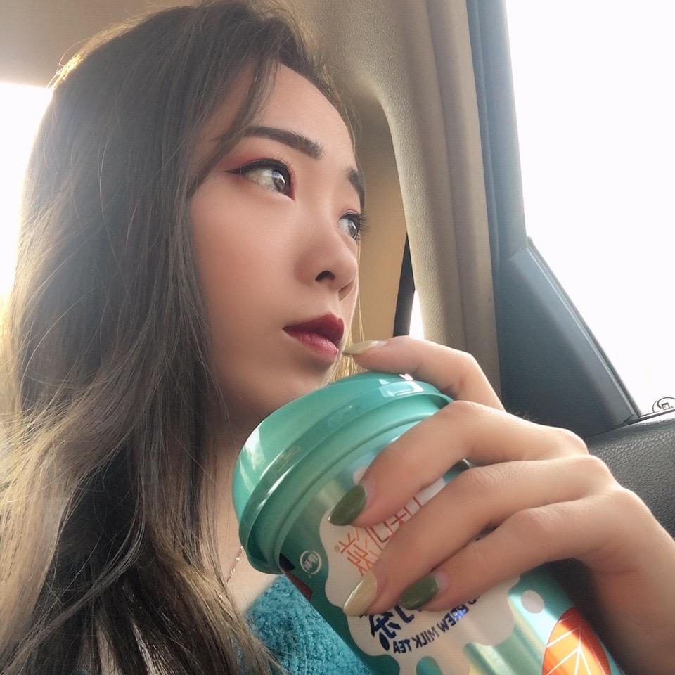心凉