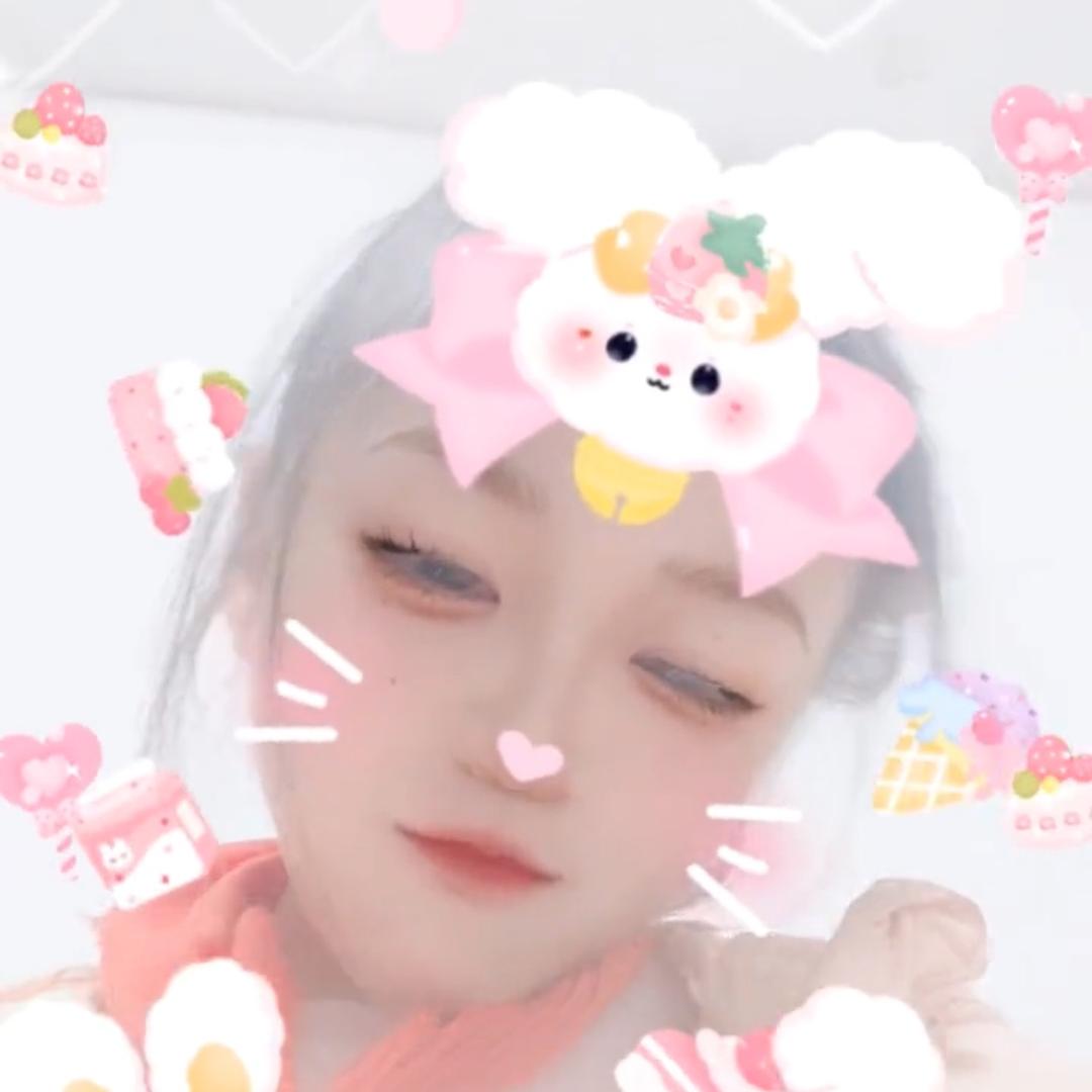 莹11