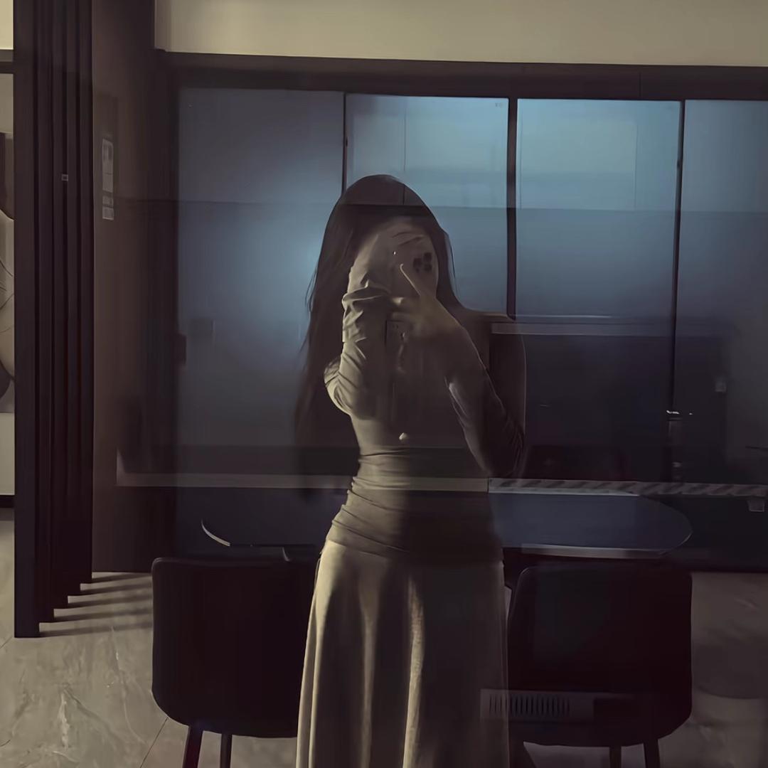 辣子古丽