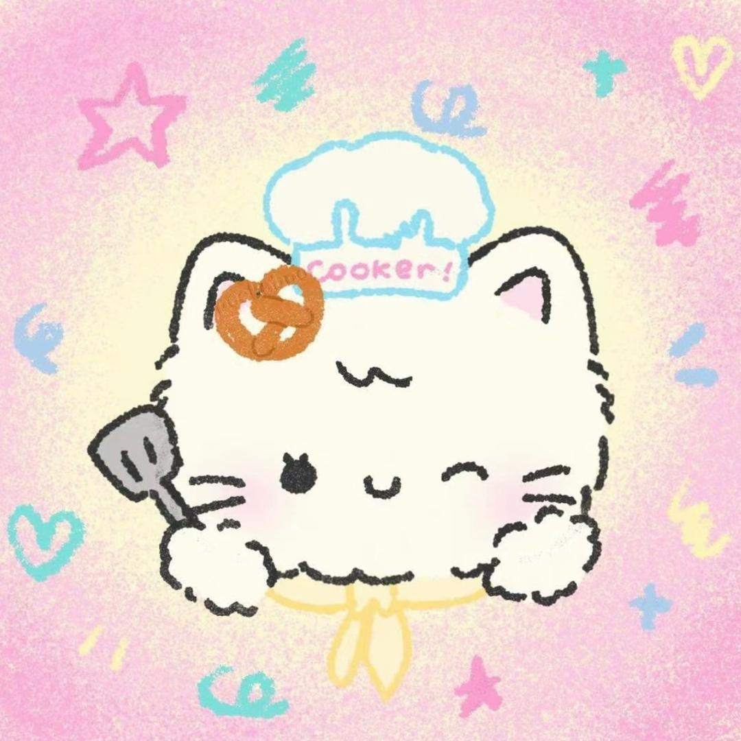 星星拆卡