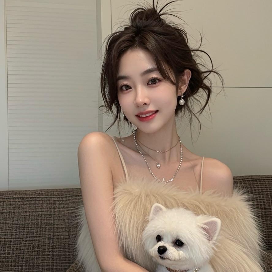 0.01分带你薅羊毛