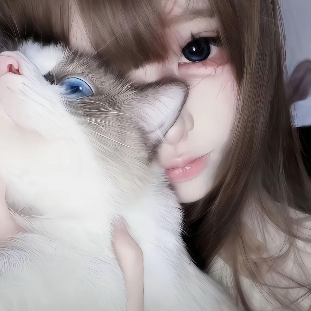 纯音乐