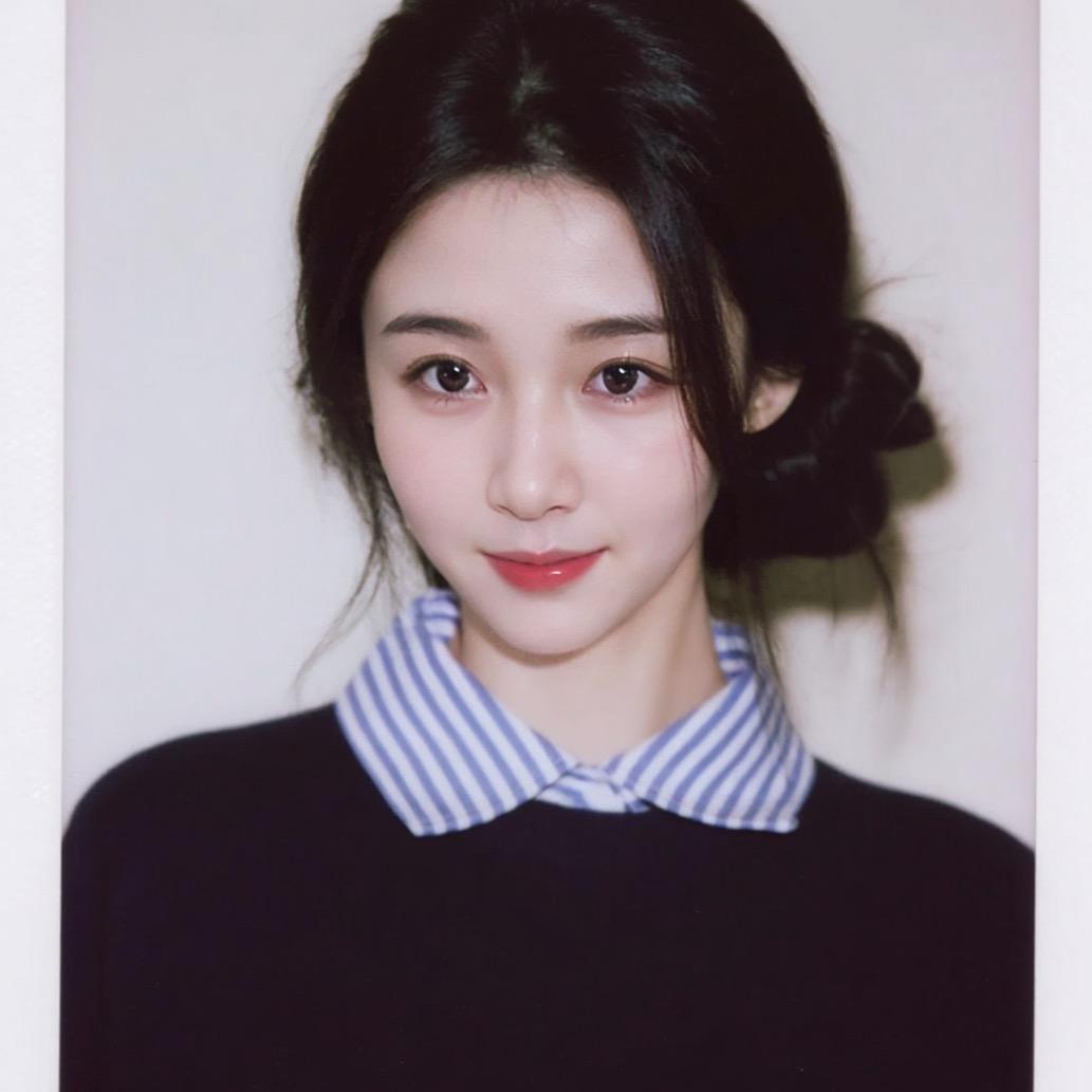 @泡菜