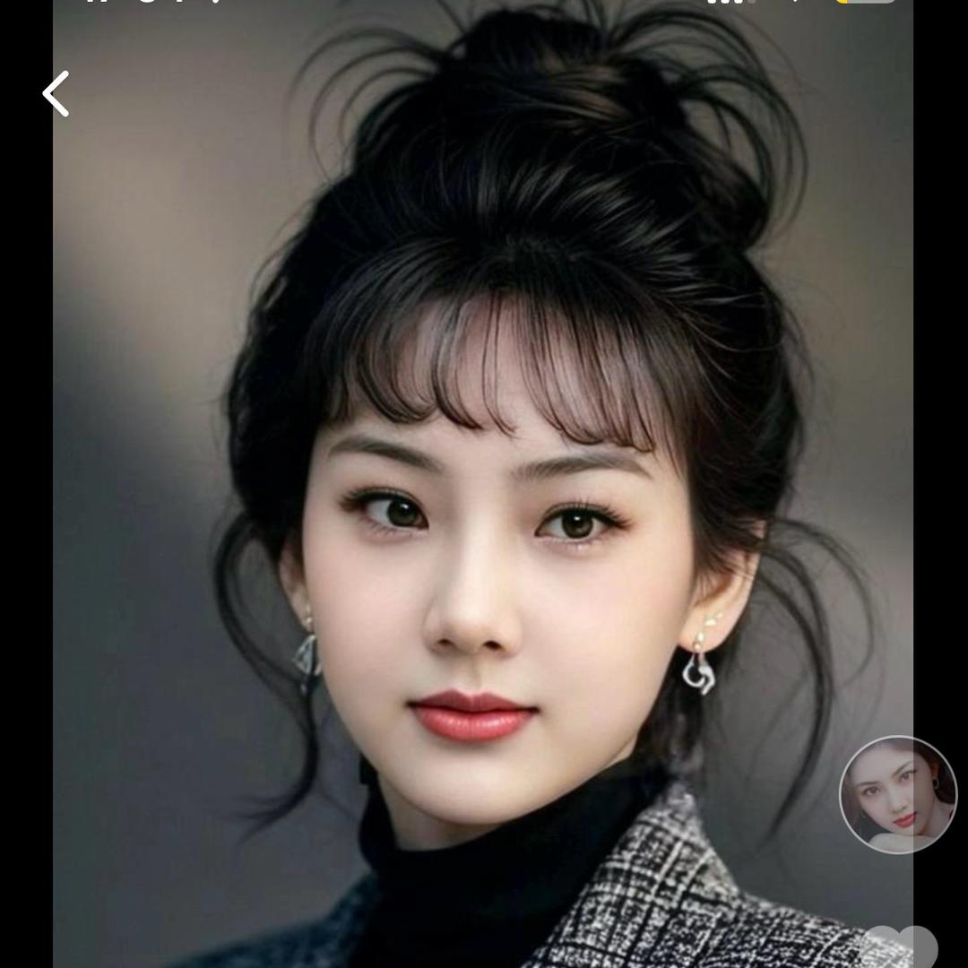 优悦