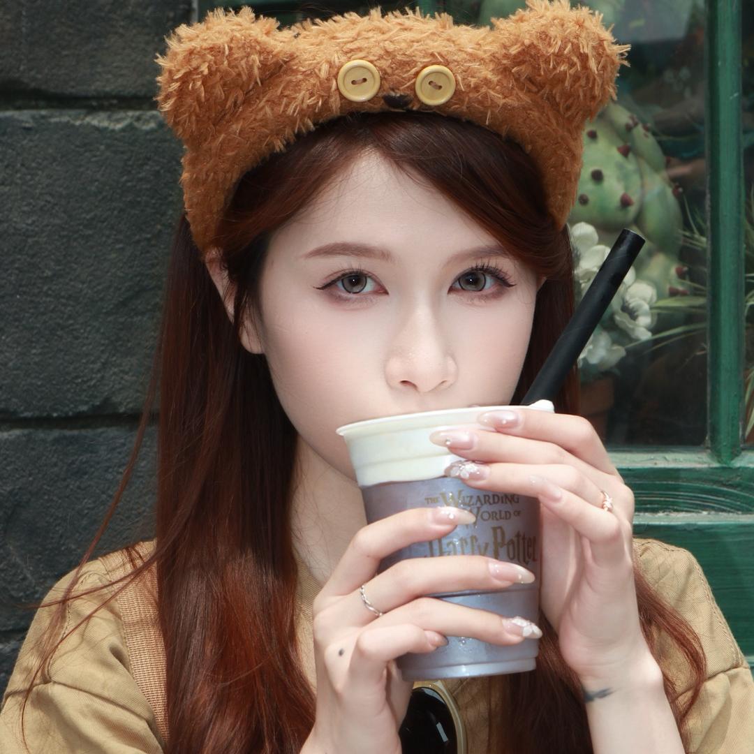 机智桃子(福利版)