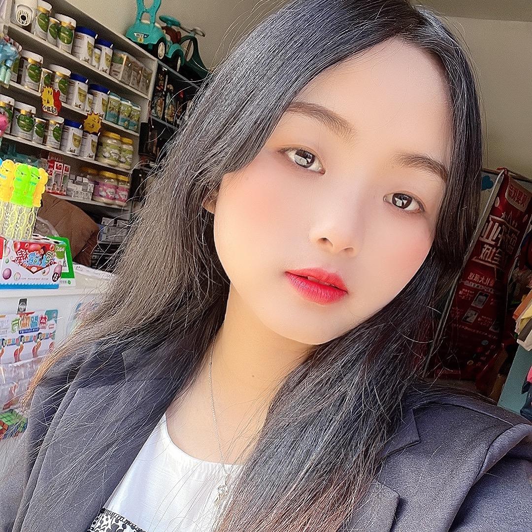 贵州秀儿妹妹