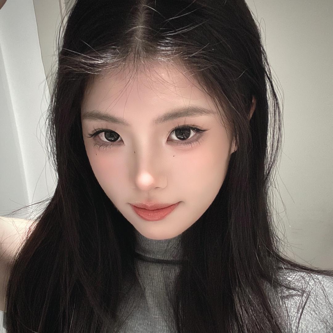 呆jo虎