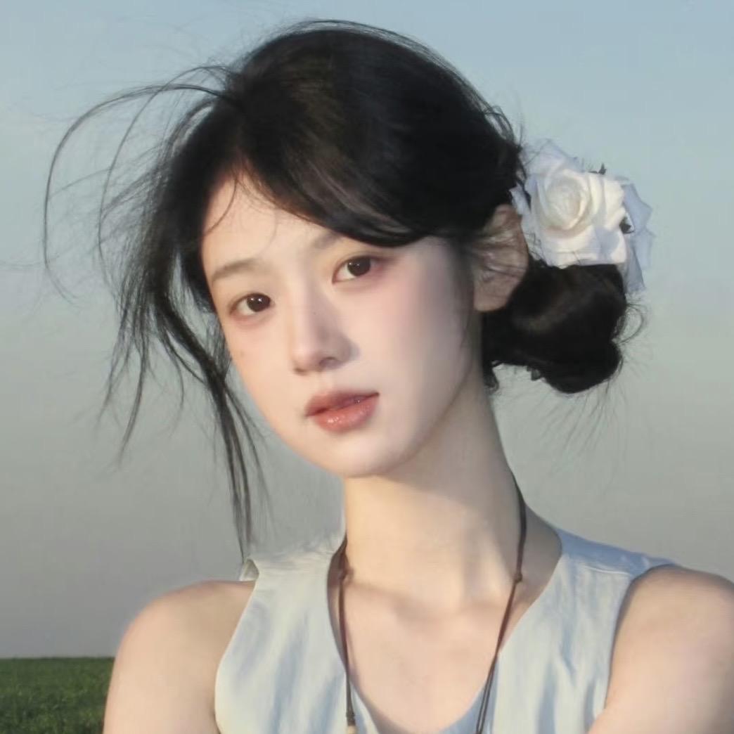 海盐🩵