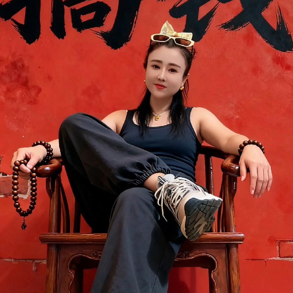 富锦市嘉斯源清真食品有限公司