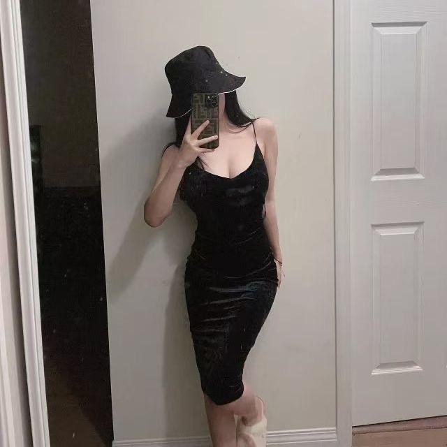 ......