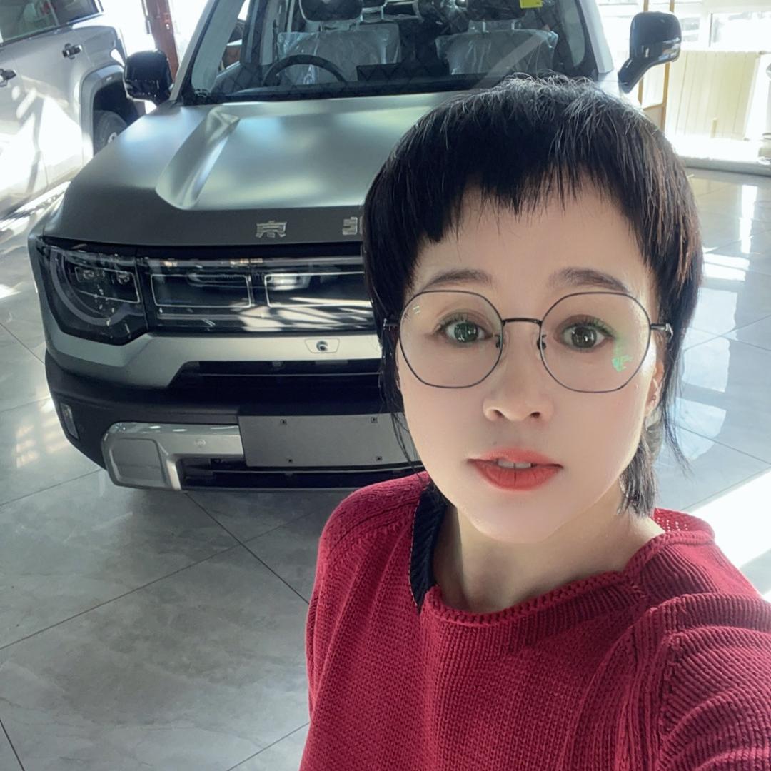 @大全车业金龟子