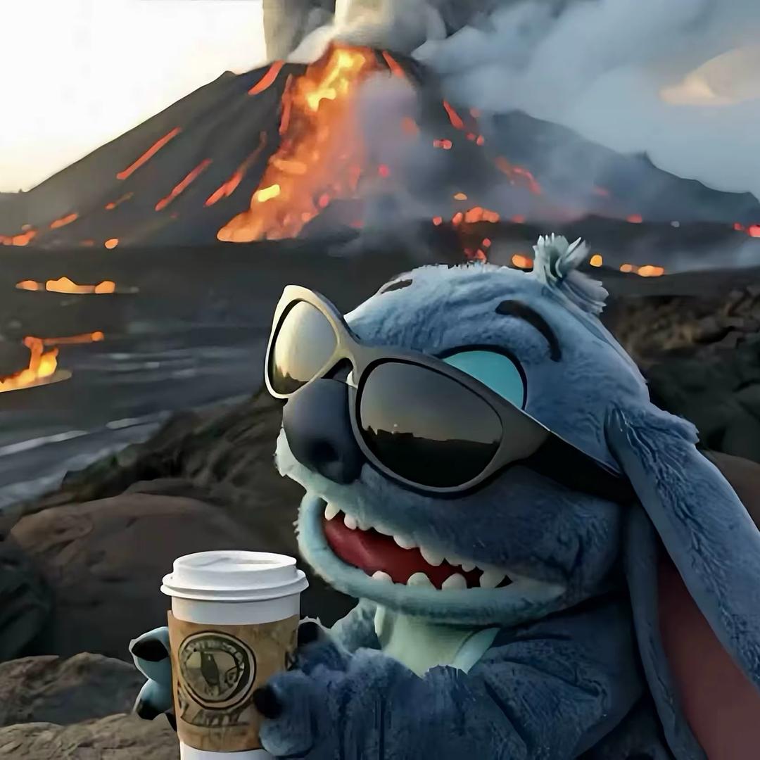 A~00后内外全屋整装