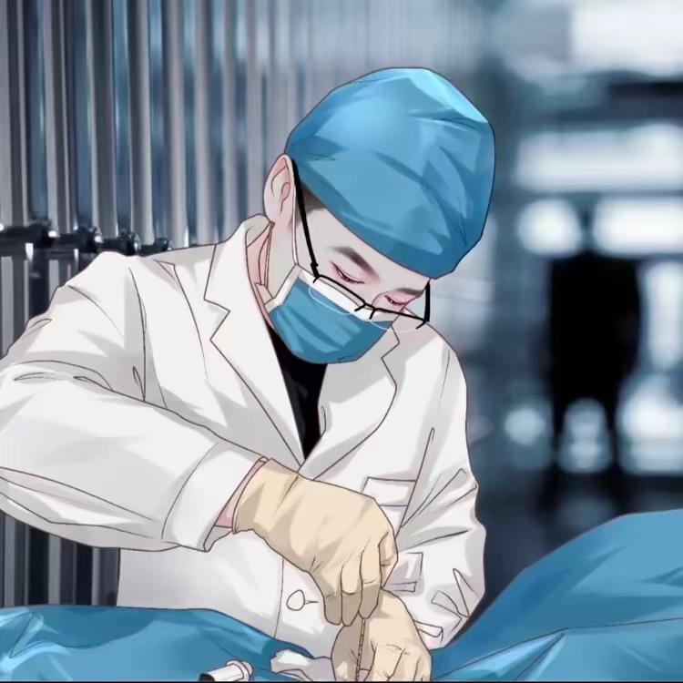 王铁蛋