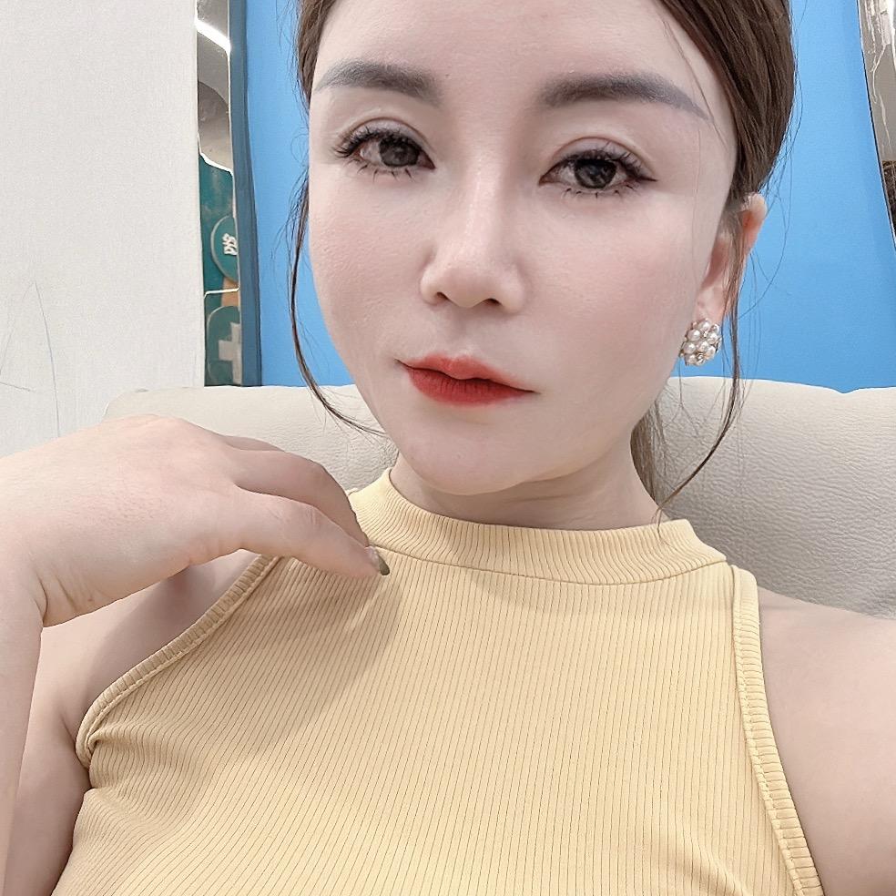 拉一拉