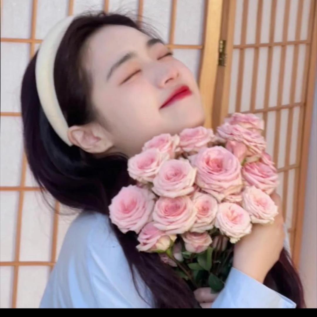 詹沾～自喜👨‍👩‍👦‍👦