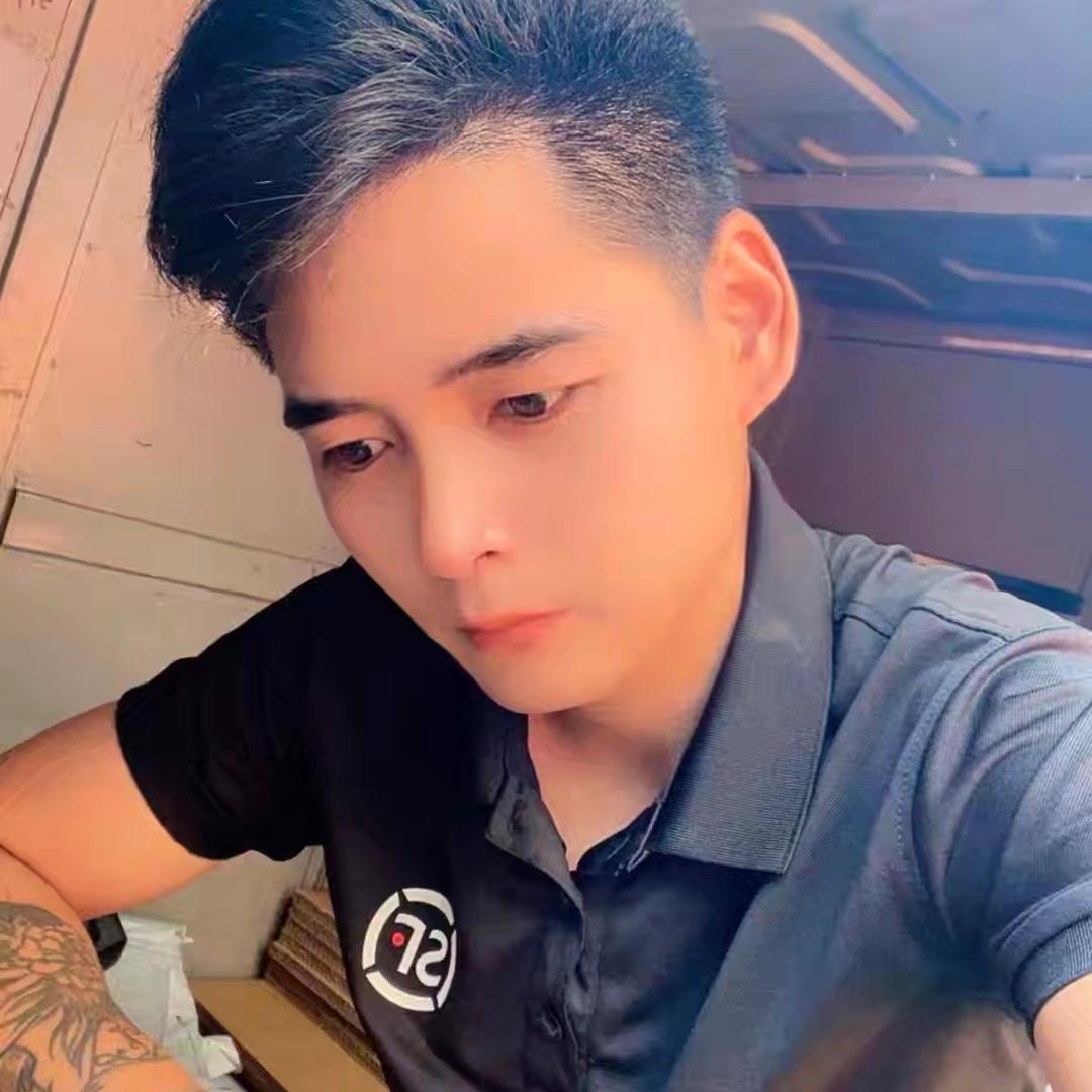 💋肆🈷️叁拾號💋铭记在❤️