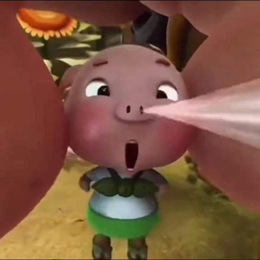 上课光骚扰帅哥