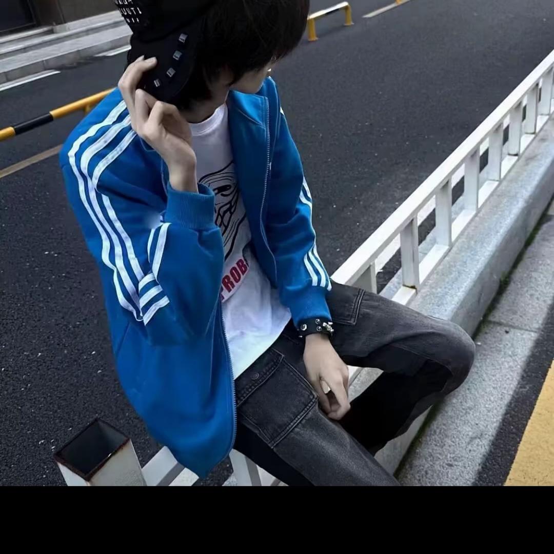 心语纷飞