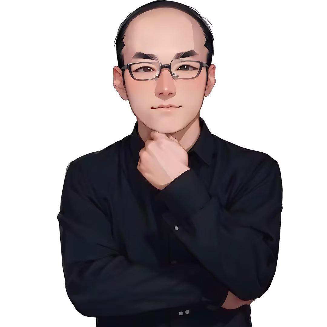 公考刘有珍（珍姨）