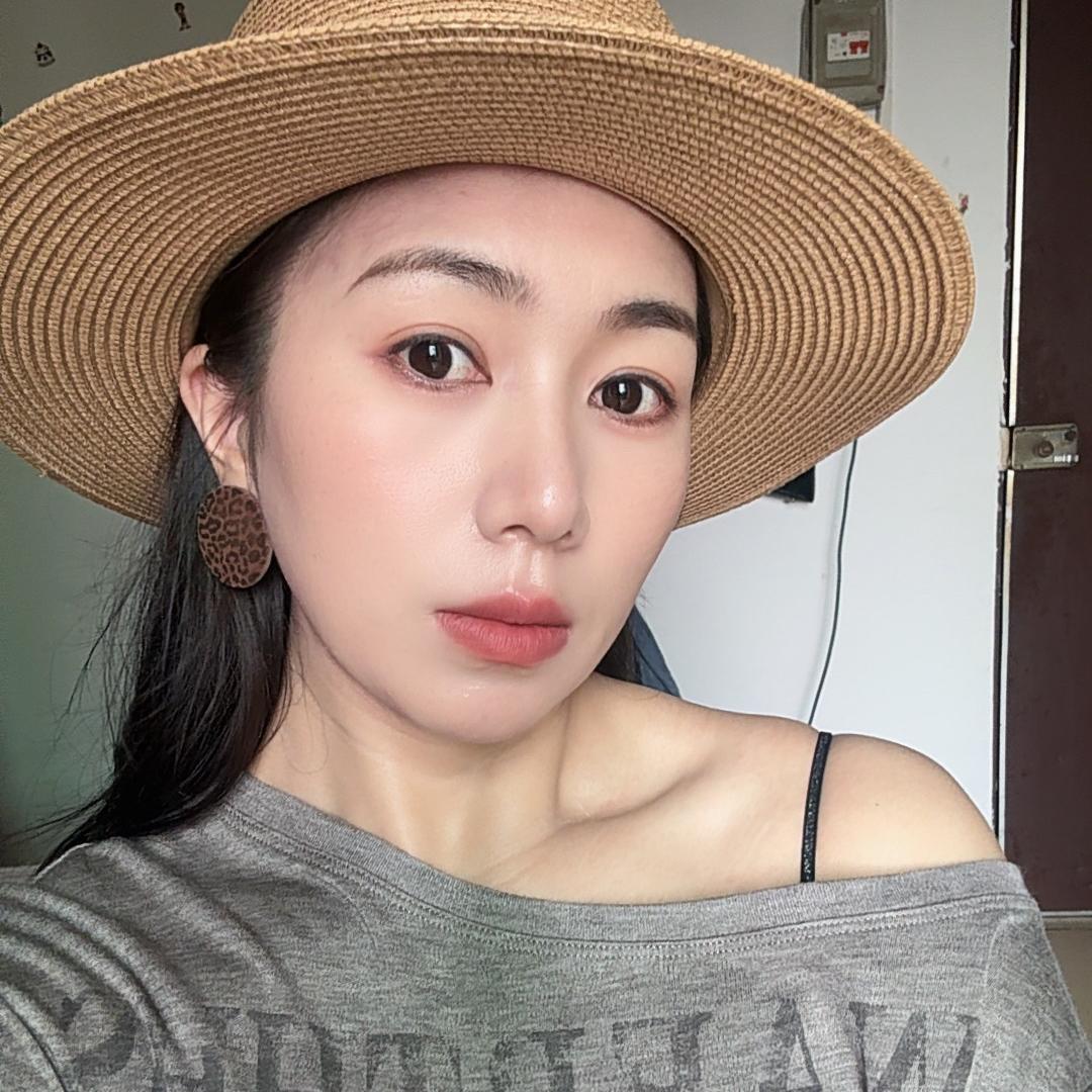盈素甑选