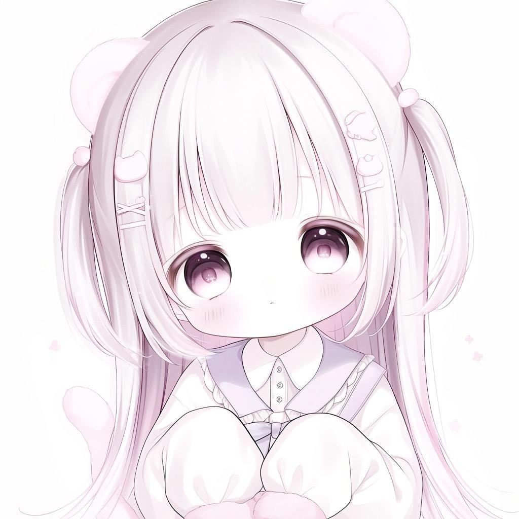 小兔丸丸