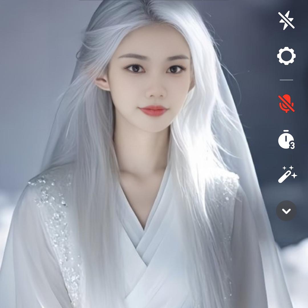 💃宝宝的宝宝💃