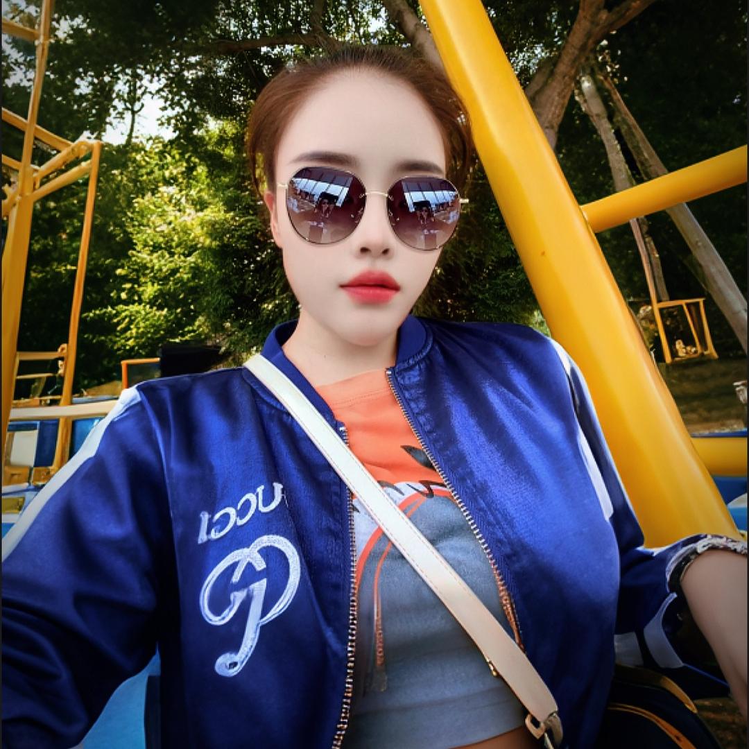 .周周