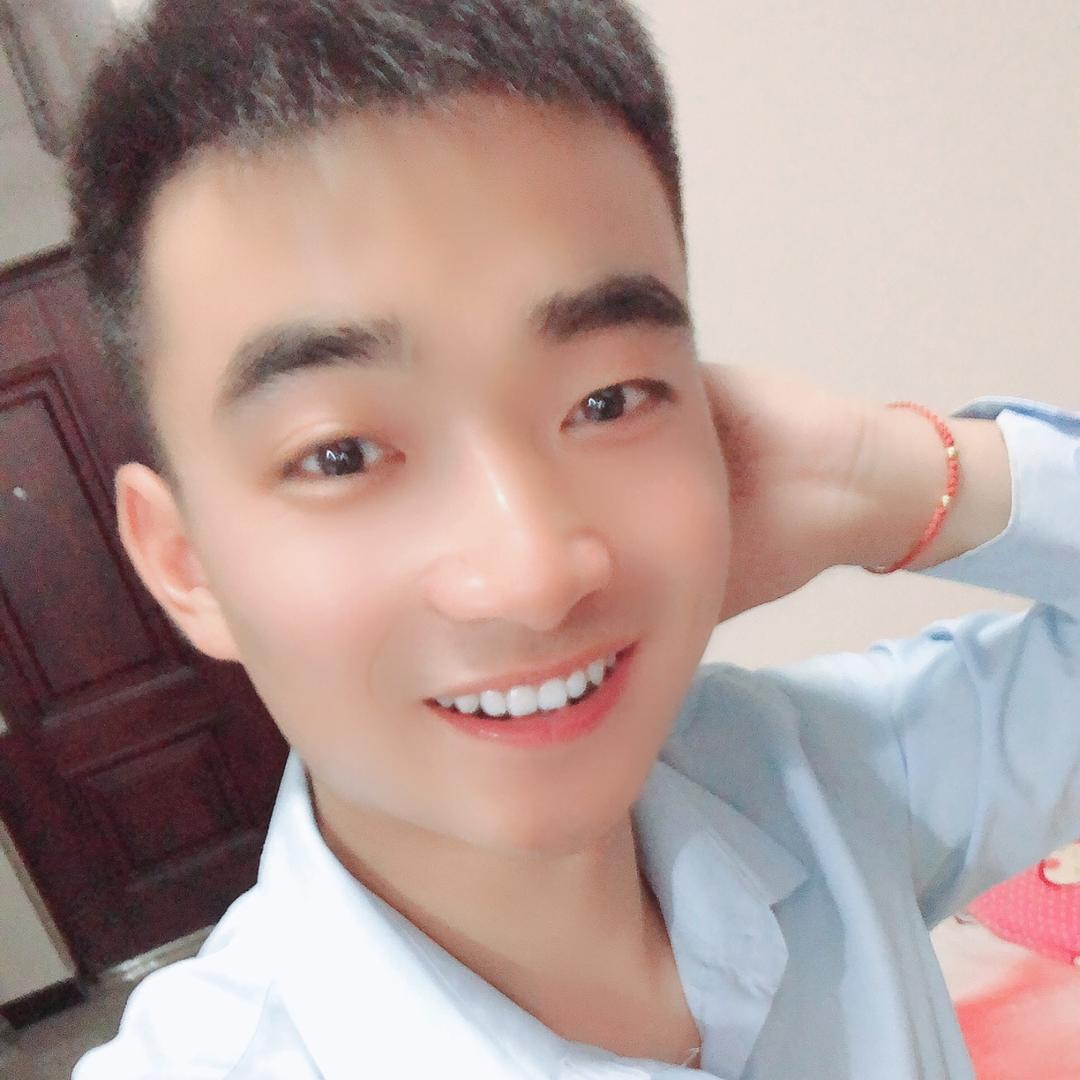 大胜小冬